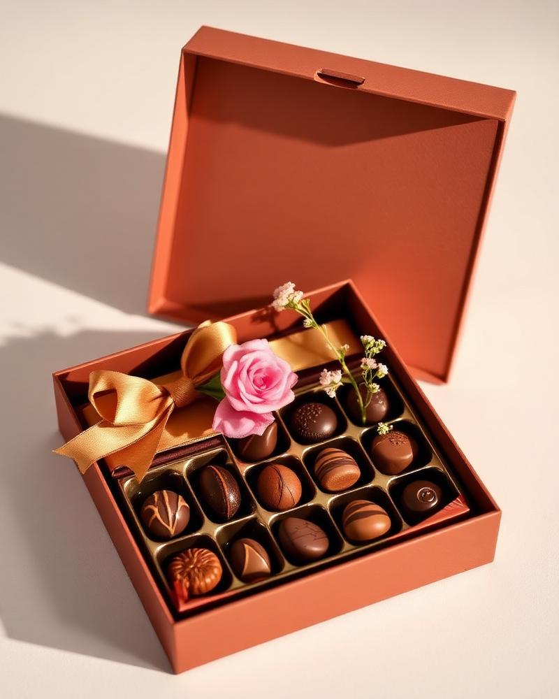 Set Cadou Premium