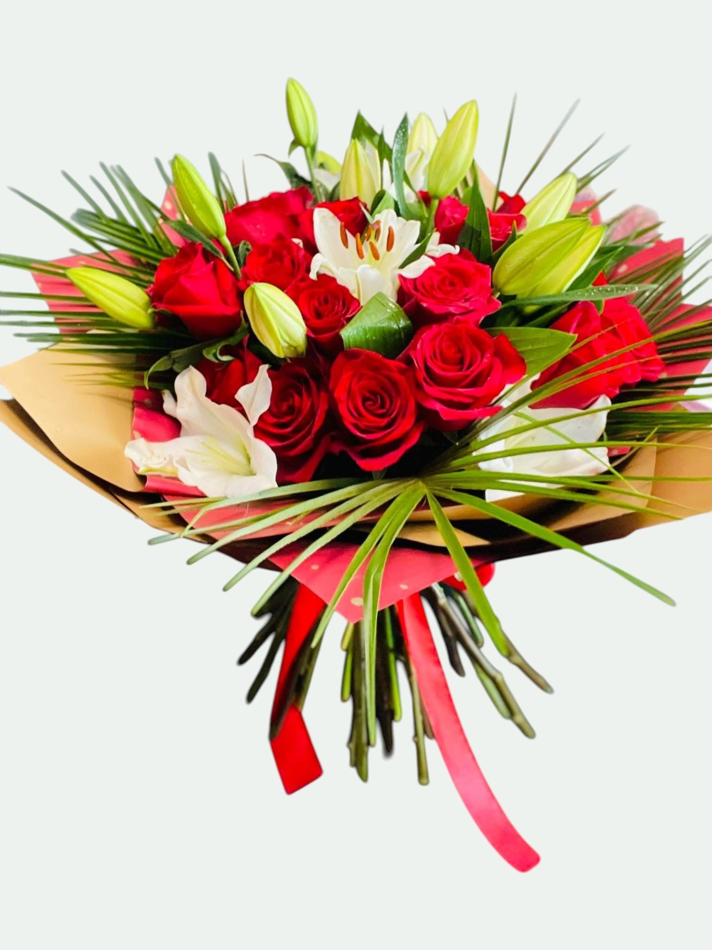 Eleganță Regală