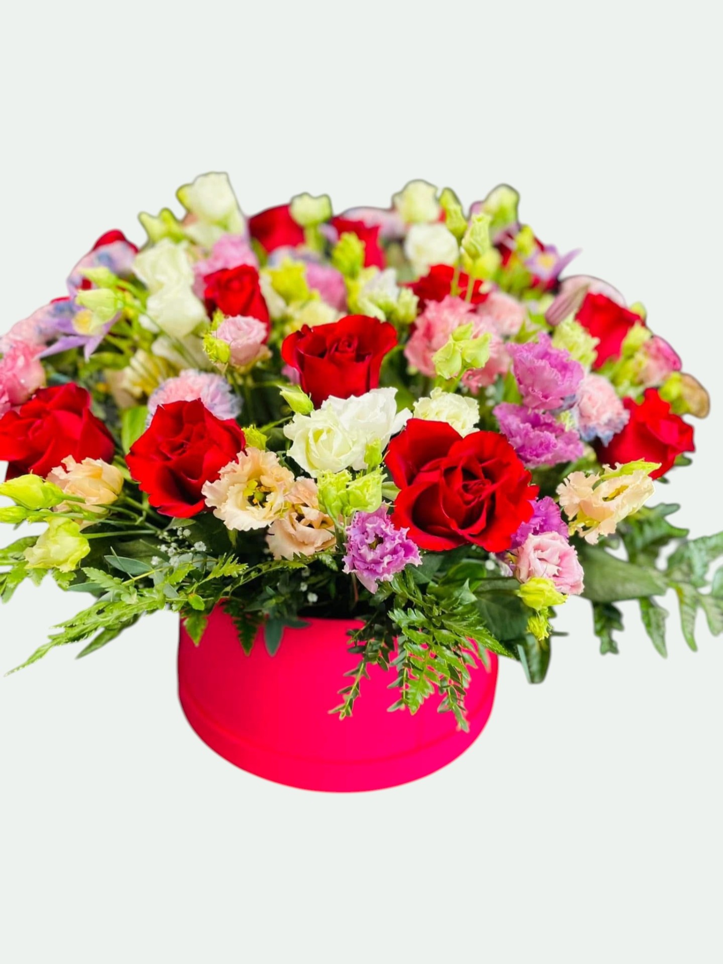 Euforie Florală